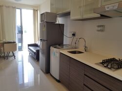 the-vue photo thumbnail #3